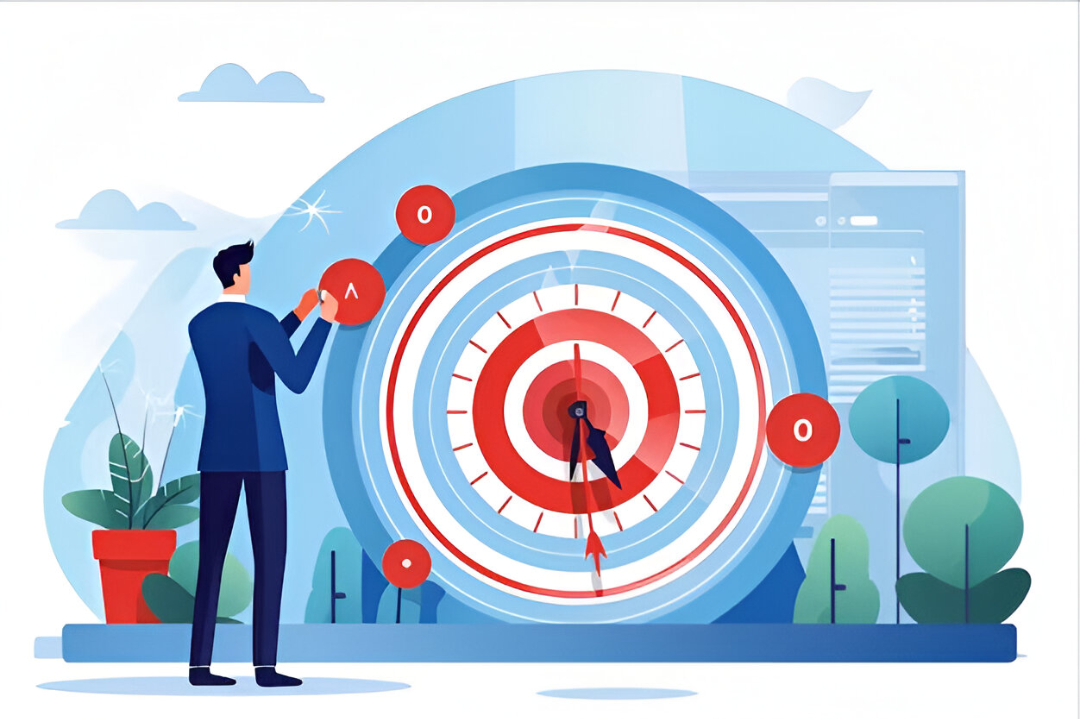 Why Accuracy Matters More Than Ever 