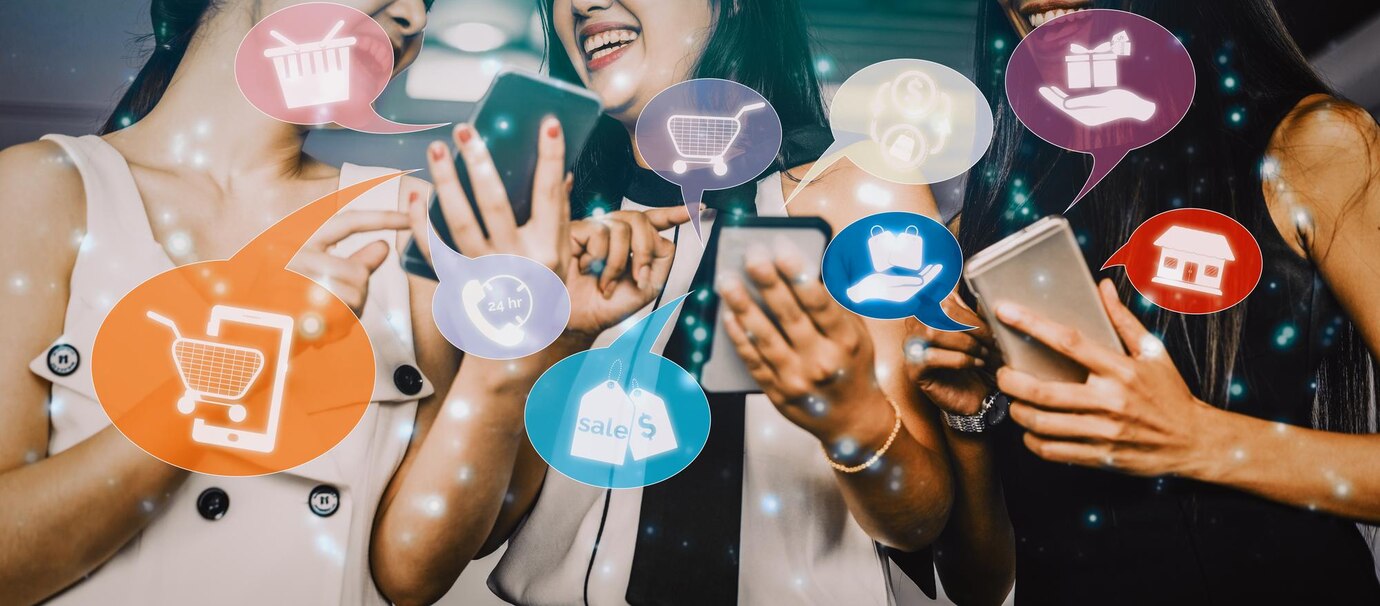 Customer Impact Customer Impact
