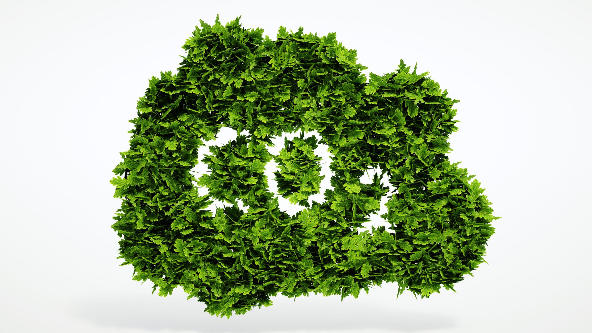 Carbon Dioxide's Dual Role: A Delicate Equilibrium Carbon Dioxide's Dual Role: A Delicate Equilibrium