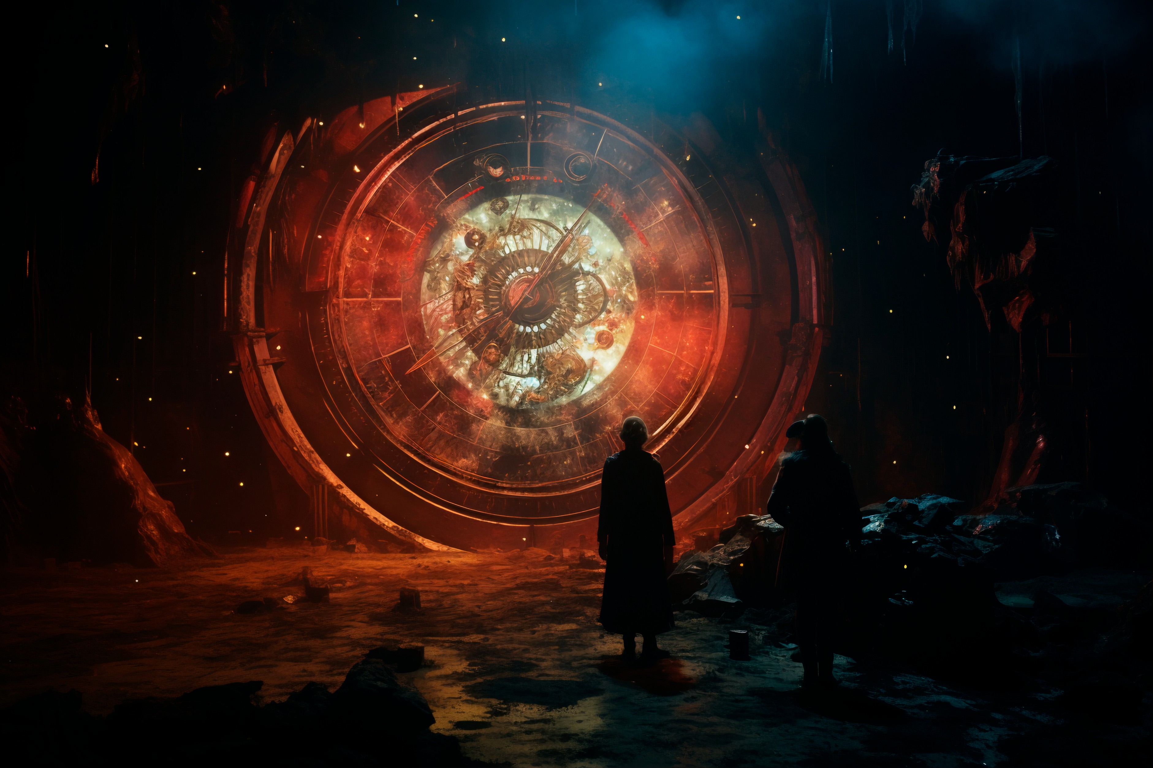 Pain Point 3: The Verification Black Hole 