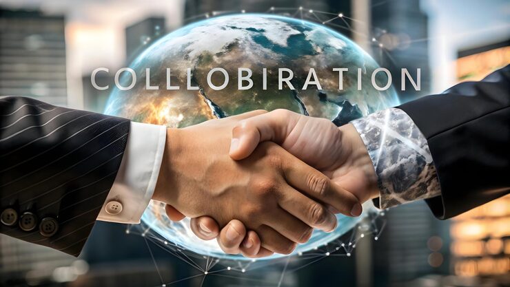 Challenges and Opportunities for Exporters Challenges and Opportunities for Exporters