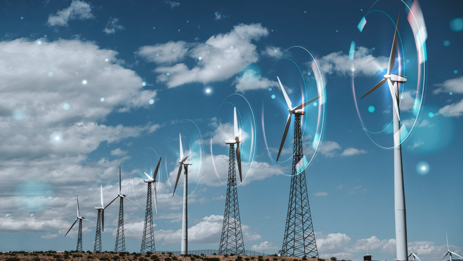 India, net-zero target and role of corporates