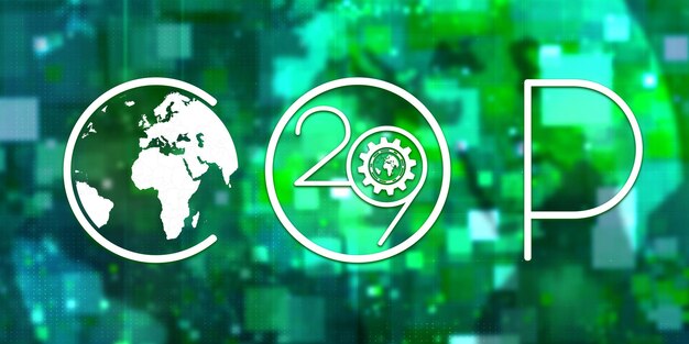 Global Expectations and Challenges: