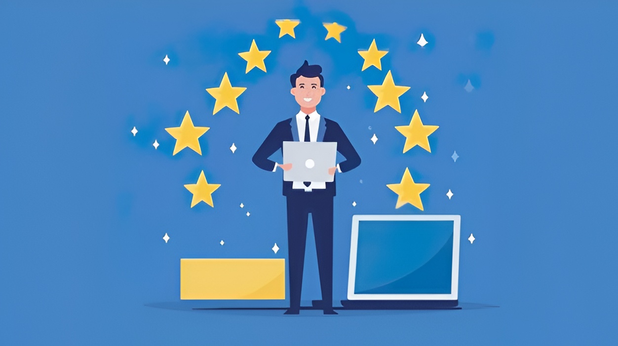 What Exporters Should Track Right Now 