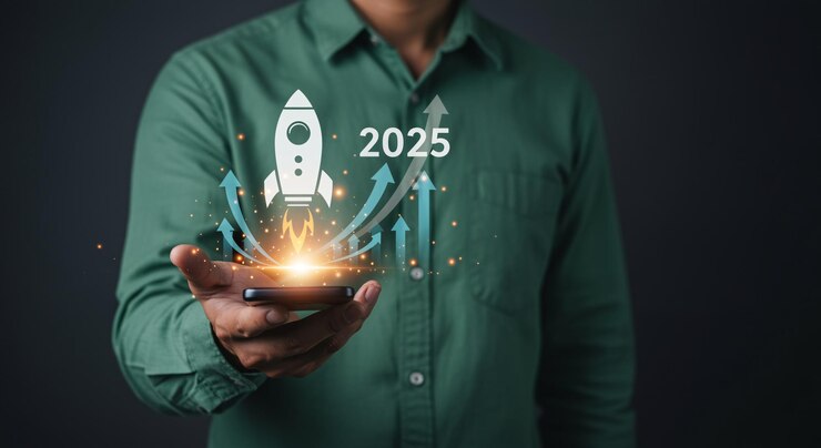 Challenges and Opportunities in 2025 Challenges and Opportunities in 2025