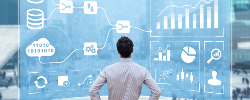 esgpro.ai: Your Partner in Effective Carbon Accounting esgpro.ai: Your Partner in Effective Carbon Accounting