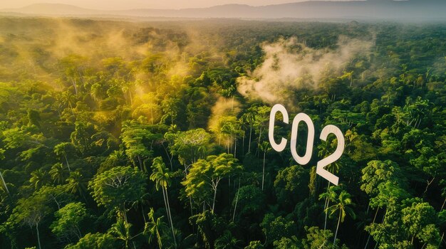 Creating a Decarbonization Action Plan Creating a Decarbonization Action Plan