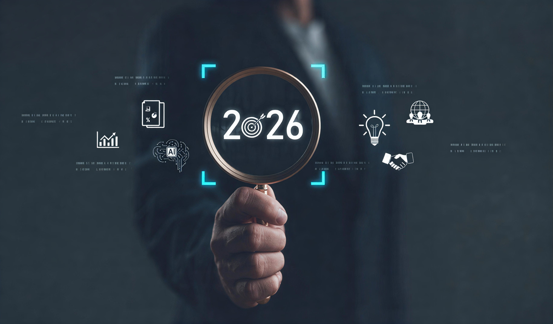 The 2026 Reality Check 