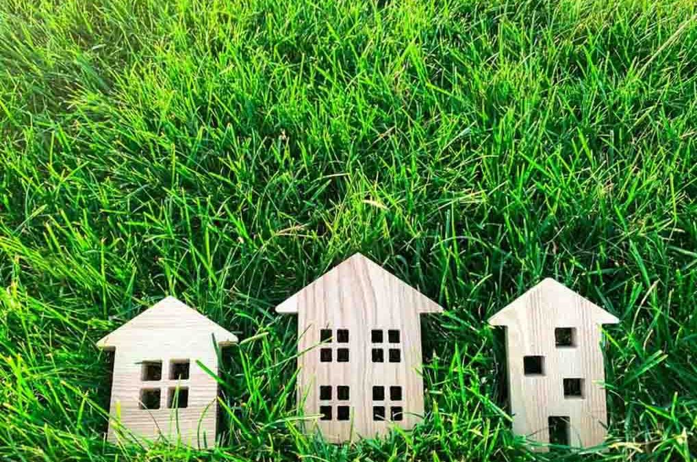 The impact of carbon emissions on the environment
