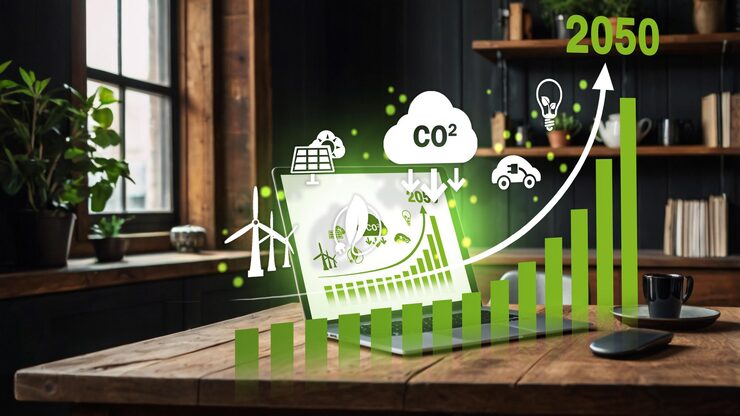 Regulation Is Converging and It is Costlier to Delay