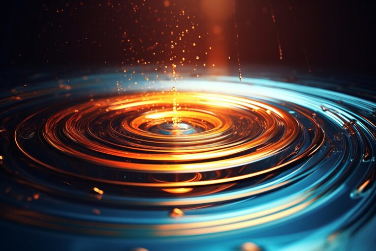 The Ripple Effects Beyond Electricity 