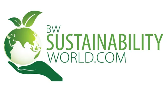 Beyond Net Zero: India Inc’s Shift Towards Biodiversity Restoration