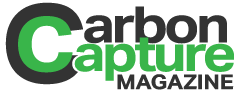 Startup WOCE Announces Platform to Offset Carbon Footprint