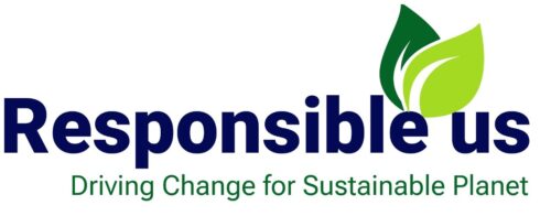 ESG Approach Must Transition From Mere Symbolic To Systematic One