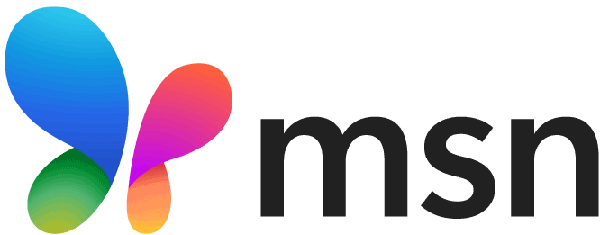 Union Budget 2026 live: Modi government likely to bring major changes in income tax rates, middle class and senior citizens to...