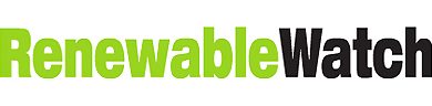 Green Mobility: Need for renewables and carbon accounting management in the EV lifecycle