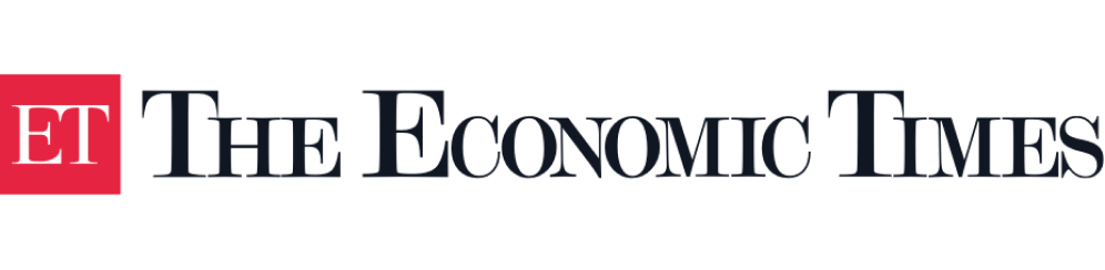Tax incentives can help enhance adoption of sustainability manufacturing: Experts