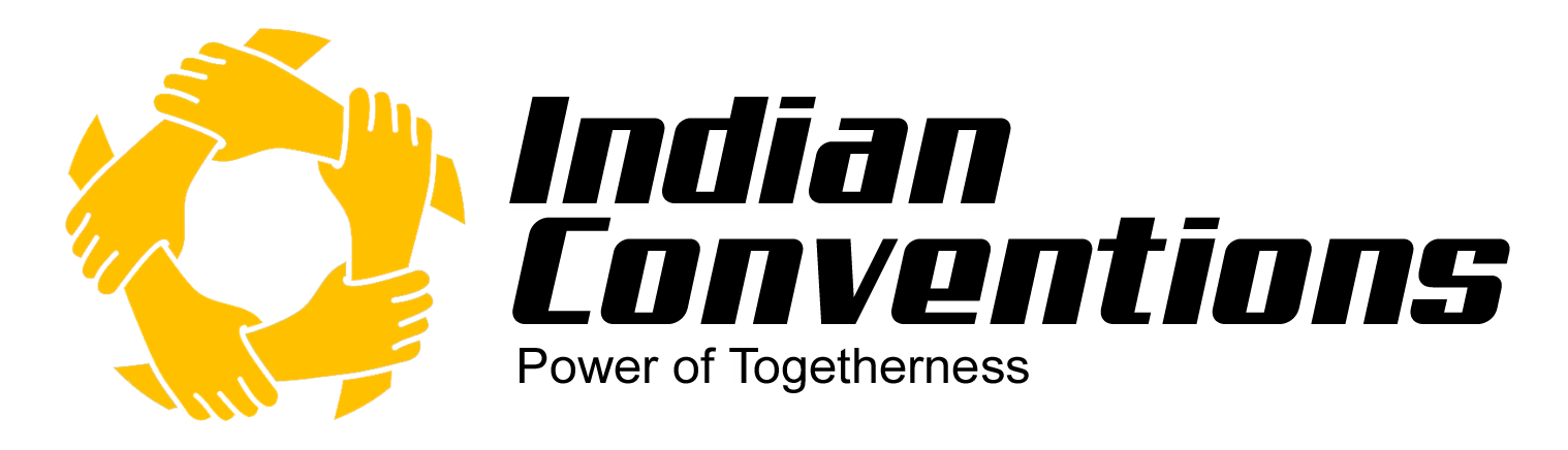 How India’s 2025 green leap is being powered by data, markets and innovation