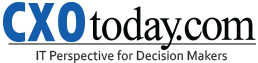 Towards decarbonisation, capture- calculate-offset emissions