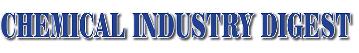 EKI Energy Services Ltd. (EKI), a leading developer and supplier of carbon credits across ...
