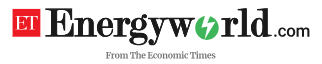 Startup WOCE launches AI-powered platform for ESG compliance, reporting