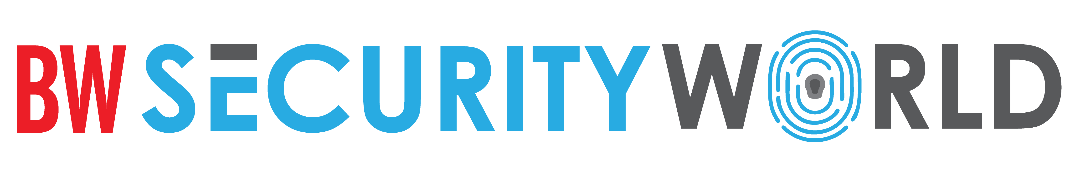 Green Cybersecurity: Have You Heard Of It?