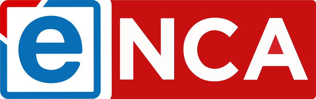 G20: India stands by South Africa's agenda