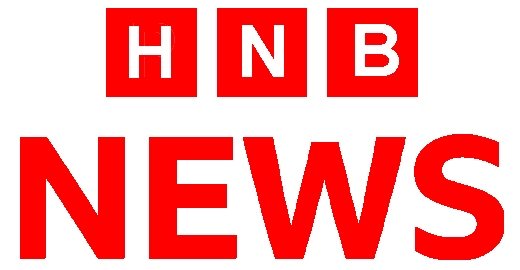 2023 में अपने कार्बन पदचिह्न को ट्रैक और नियंत्रित करने के लिए 7 ऐप्स