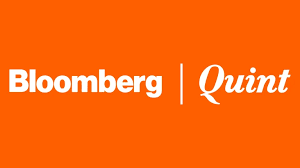 WOCE Launches Carbon Accounting Service For Domestic Firms Prime